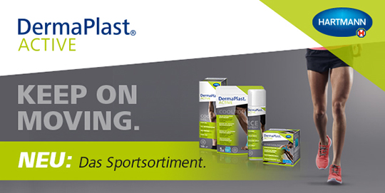 phh_1526_DermaPlastACTIVE_Banner_540x288px2.jpg