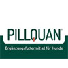 pillquan_100_100_logo.jpg