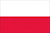 polen_icon.jpg