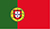 portugal_icon.jpg