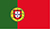 portugal_icon.jpg