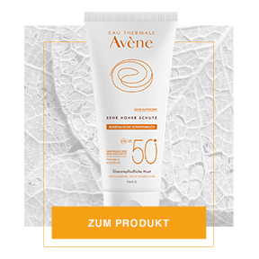 produkt_avene_mineralische_Sonnenmilch.jpg