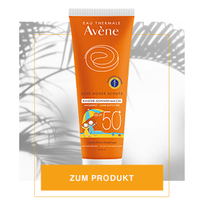 produkt_avene_sonnenspray.jpg