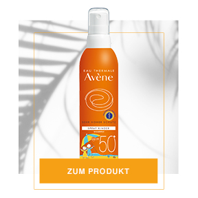 produkt_avene_sonnenspray.jpg