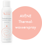 Avène Thermalwasserspray