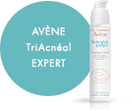 Avène TriAcnéal EXPERT