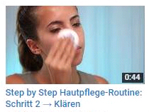 produktdetailseite_effeklar_dup_video_2.jpg