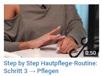 produktdetailseite_effeklar_dup_video_3.jpg