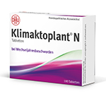 Klimaktoplant