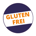 glutenfrei.png