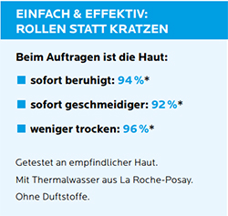 produktdetailseite_lipikar_stick_bild1.jpg