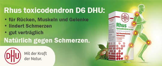 produktdetailseite_rhus_tox_header.jpg