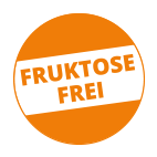 produktdetailseite_unizink50_fruktosefrei.png