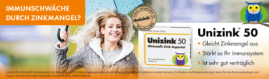 produktdetailseite_unizink_header.jpg