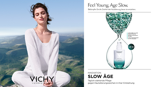 produkttest_vichy-slow-age_thumbnail.jpg
