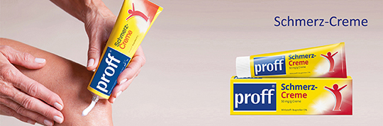 proff_markenshop_banner2.jpg