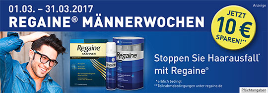 regaine_aktion_header.jpg