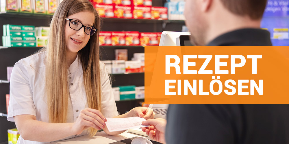 rezept_einloesen_header.jpg
