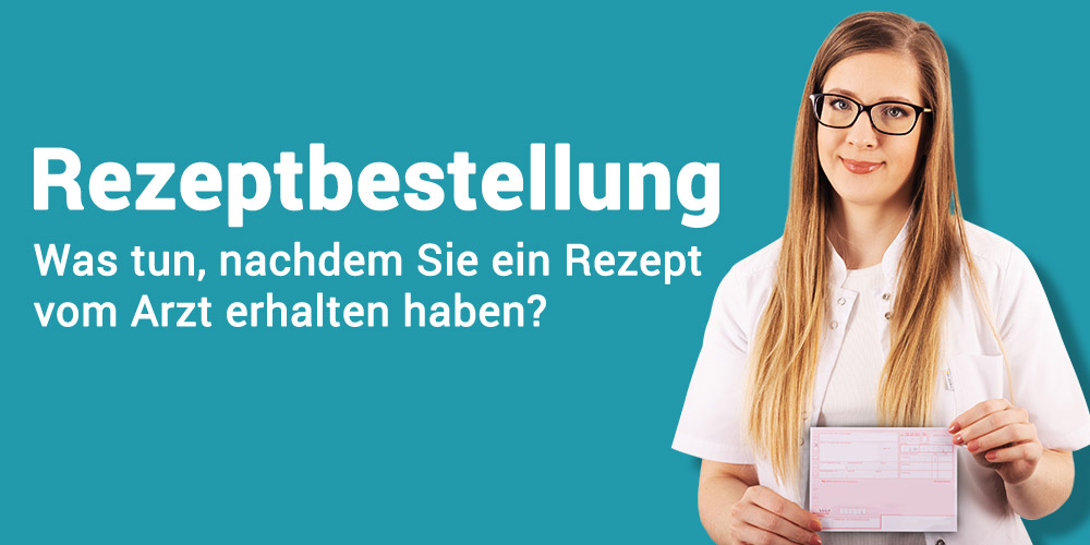 rezeptbestellung_header.jpg