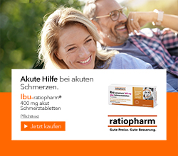 markenshop_ratiopharm_schmerzen.jpg