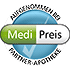 MediPreis.de Partner-Apotheke