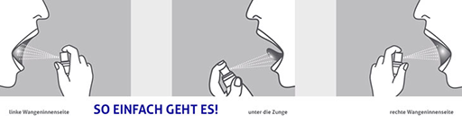 so_einach_apuxan.png