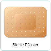 sterile_pflaster_kategoriebild.jpg