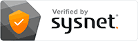 Sysnet