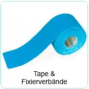 tape_fixierverband_kategorie.jpg