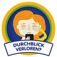 themenshoP-allergie_livocab_Button_Druchblick.jpg