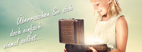 themenshop-boxenwelt-header.jpg