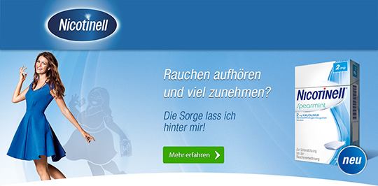 themenshop-raucherentwoehnung-nicotinell-header.jpg