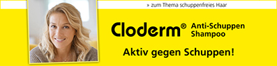 themenshop_Cloderm-Kategorie-Banner.jpg