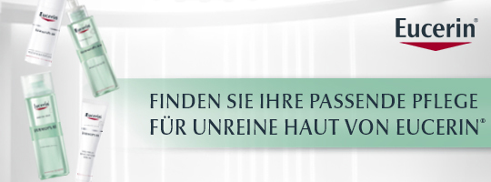 themenshop_DermoPure_Headerbanner.jpg