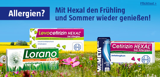 themenshop_allergie_hexal_headerbanner.jpg