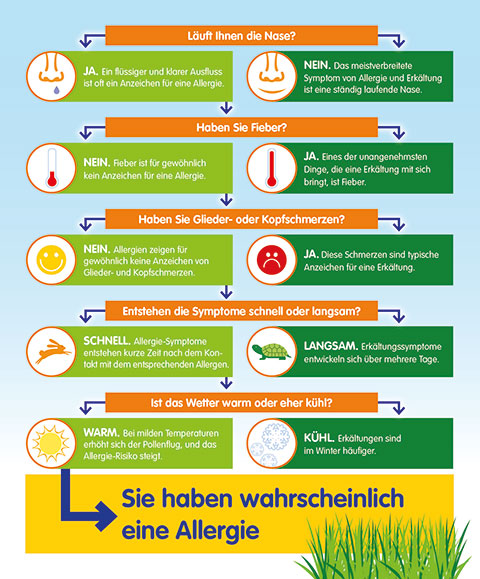 themenshop_allergie_livocab_Allergie-oder-Erkältung-Kunde.jpg