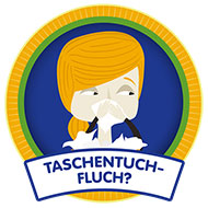 themenshop_allergie_livocab_Button-Taschentuch.jpg