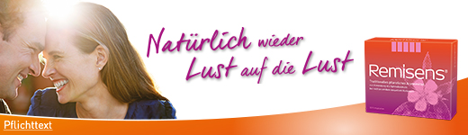 themenshop_alles-fuer-die-frau_libidoverlust_header.jpg