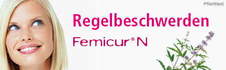 Regelbeschwerden