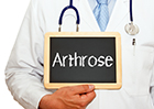 Arthrose