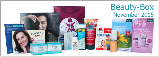 themenshop_boxenwelt-mpk-beauty-box-nov2015.jpg