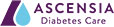 themenshop_diabetes_contour_logo-ascensia.jpg