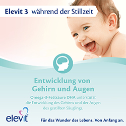 themenshop_elevit_bild1_p3.jpg