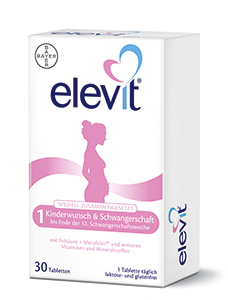 themenshop_elevit_bild1.jpg