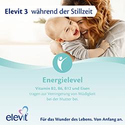 themenshop_elevit_bild2_p3.jpg