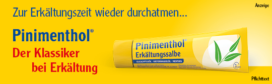 themenshop_erkaeltung_pinimenthol_header.jpg