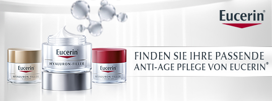 Eucerin Anti-Aging