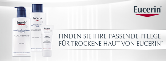 themenshop_eucerin_th_headerbanner.jpg