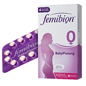 themenshop_femibion0_packshot.jpg