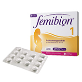themenshop_femibion1_packshot.jpg